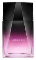 Eau de Toilette 3.4 Oz U7067