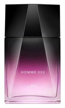 Eau de Toilette 3.4 Oz U7067