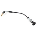 Motorcycle Carburetor Choke Cable I495689