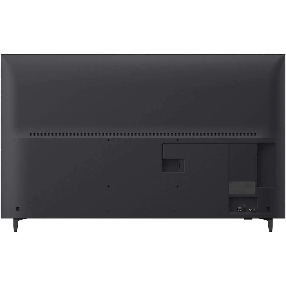 55 inch 4K QNED Smart TV G570