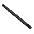 M12x1.5 Knurled Grip Wheel Hanger Tool W381