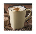 Decaf Swiss Mocha Cappuccino Mix 14 Ounce Bag M953435