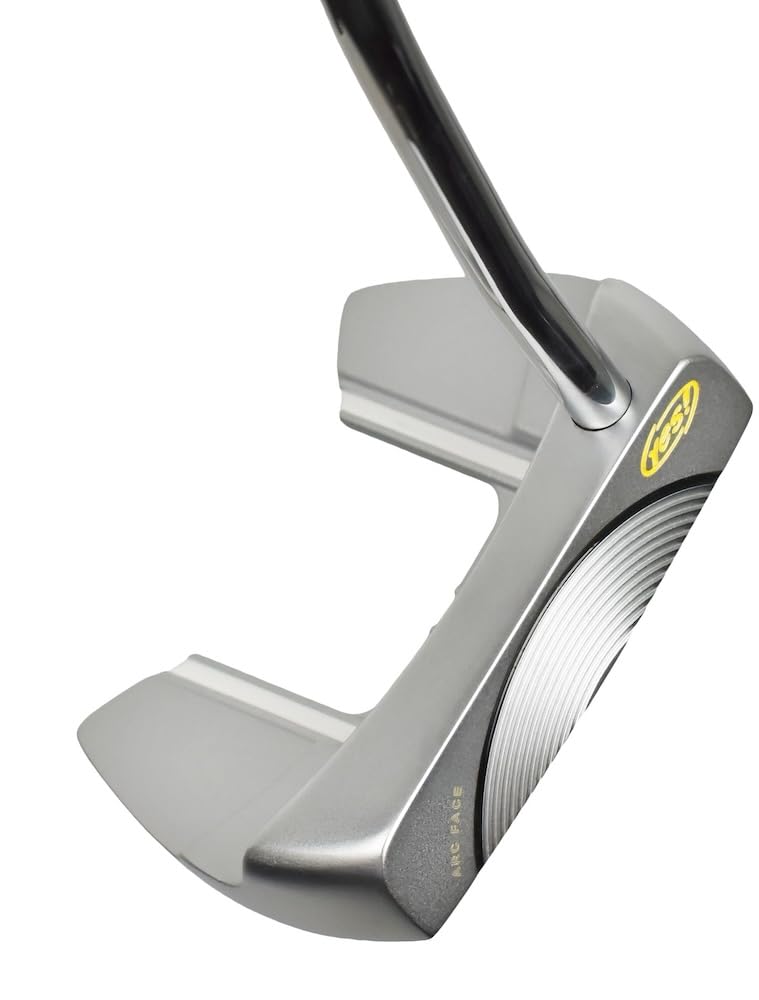 Golf Putter A48842