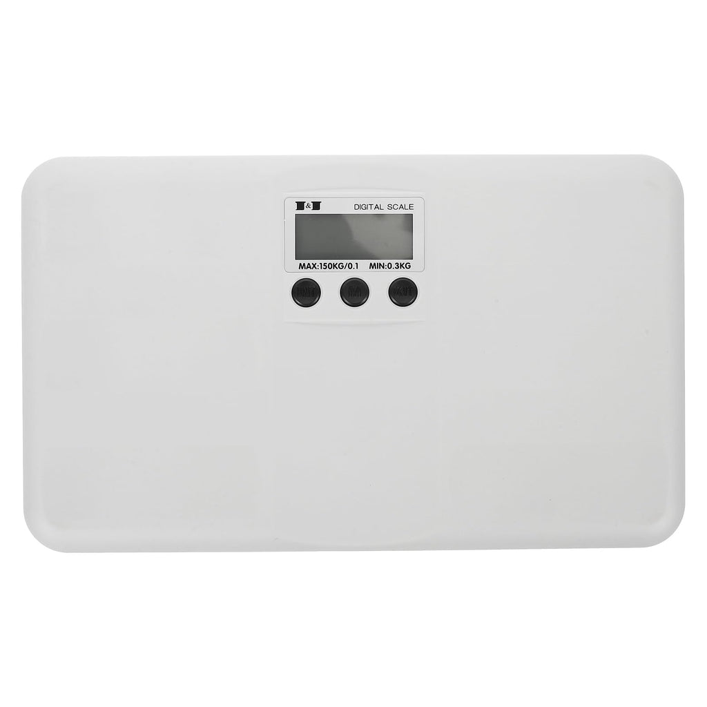 Baby Electronic Scale Digital Display U21216