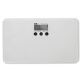 Baby Electronic Scale Digital Display U21216