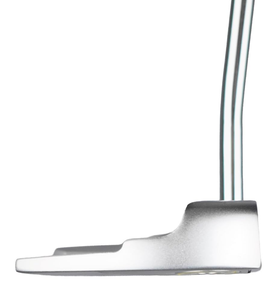 Golf Putter A48842
