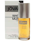 White Musk EDC Perfume 88 ml P8686