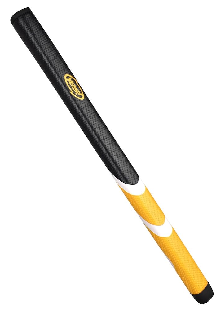 Golf Putter A48842