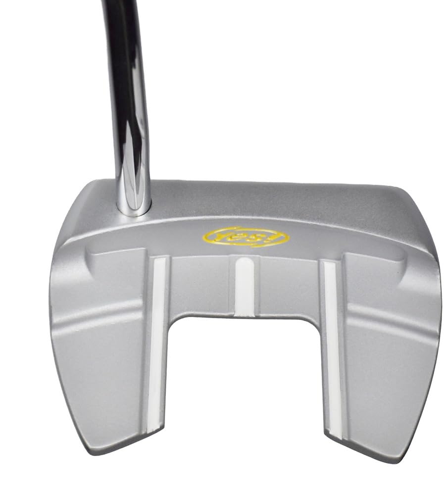 Golf Putter A48842