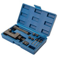 Heavy Duty Chain Breaker Rivet Tool N3295