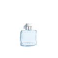 Eau de Toilette Fresh Aquatic Mens Cologne N529807