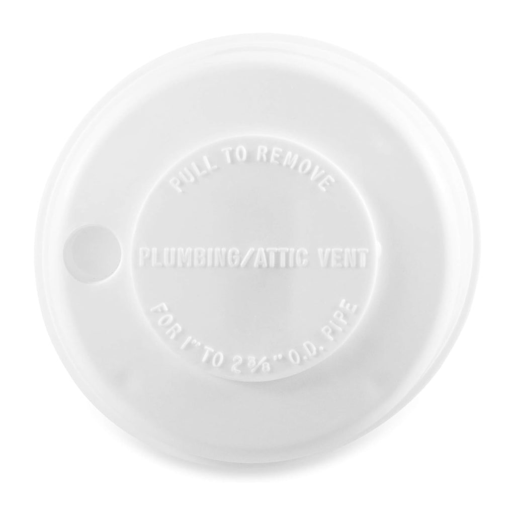Replacement Plumbing Vent Cap Y391029