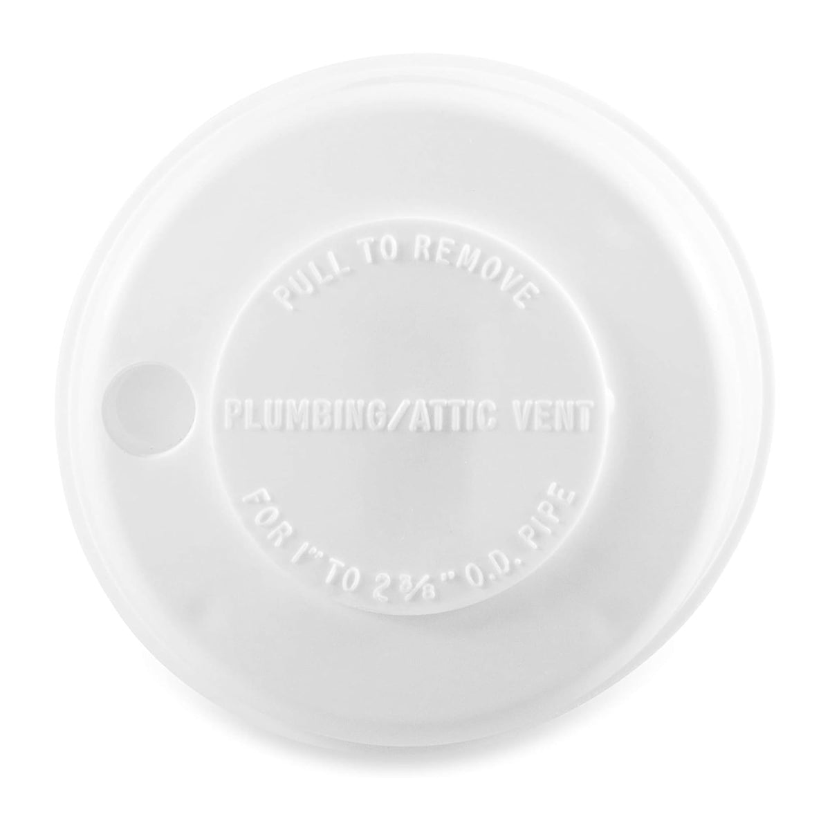 Replacement Plumbing Vent Cap Y391029