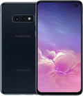 128GB Prism Black Smartphone R970