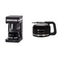 10 Cup Coffee Maker P3527