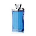 3.4 oz Eau de Toilette Spray Y29387