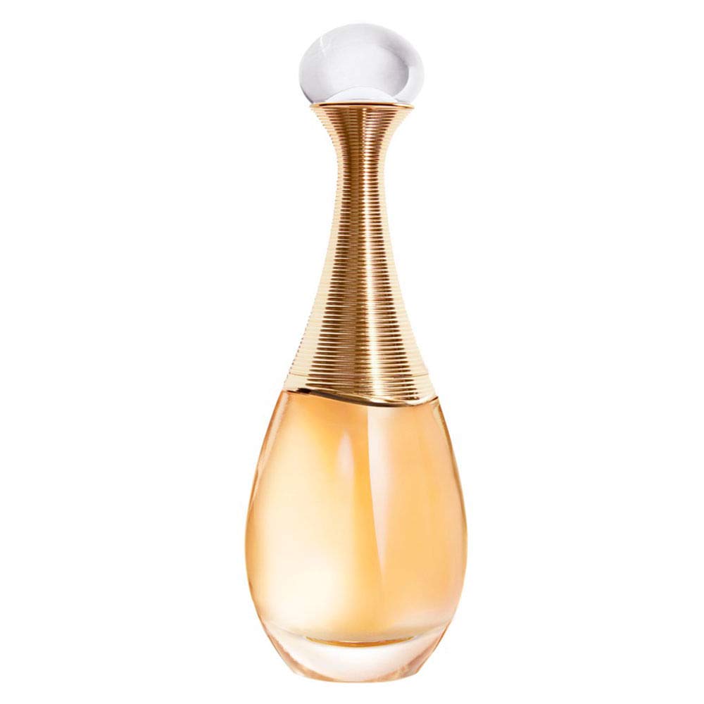 Eau De Parfum Spray 3.4 Ounces S341612