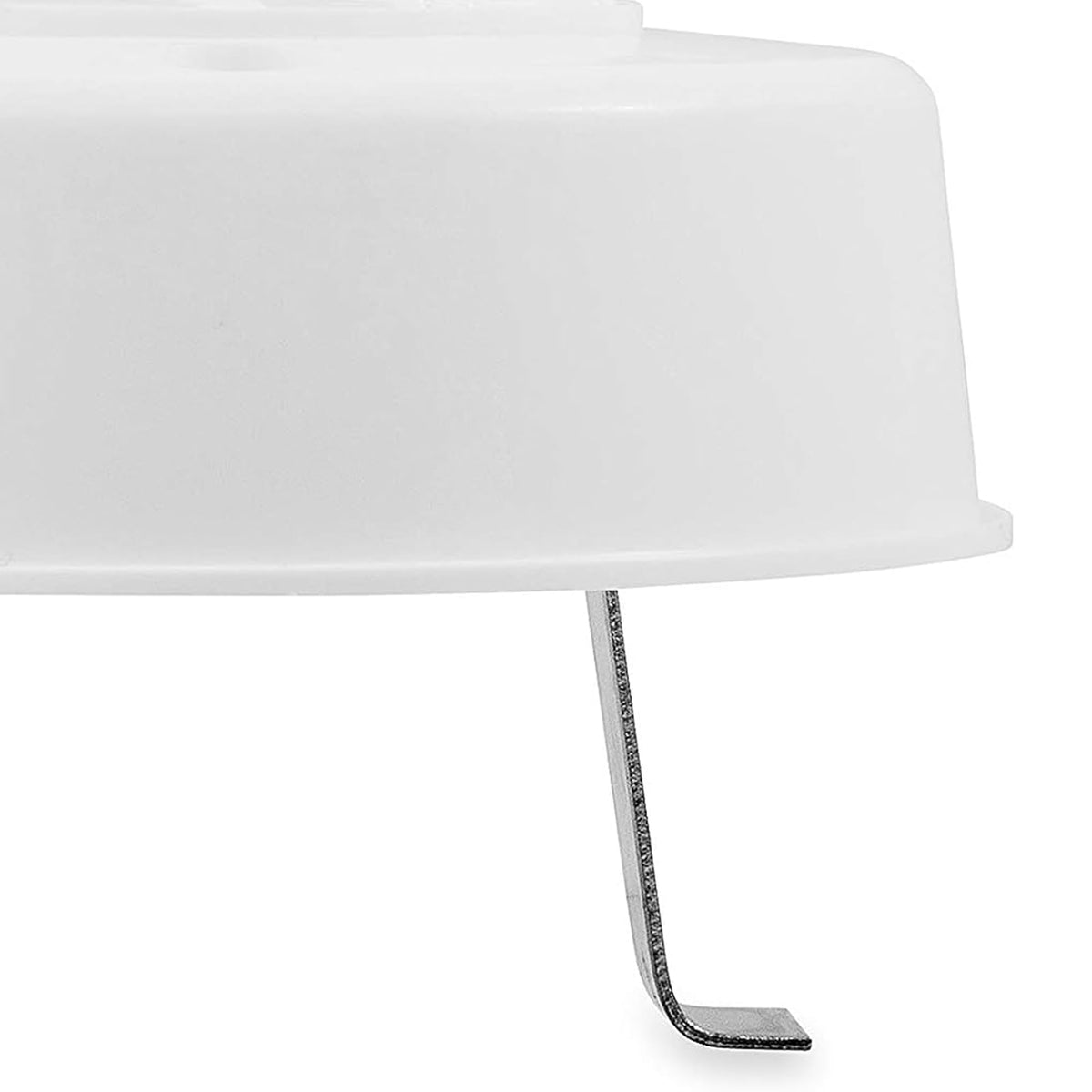 Replacement Plumbing Vent Cap Y391029