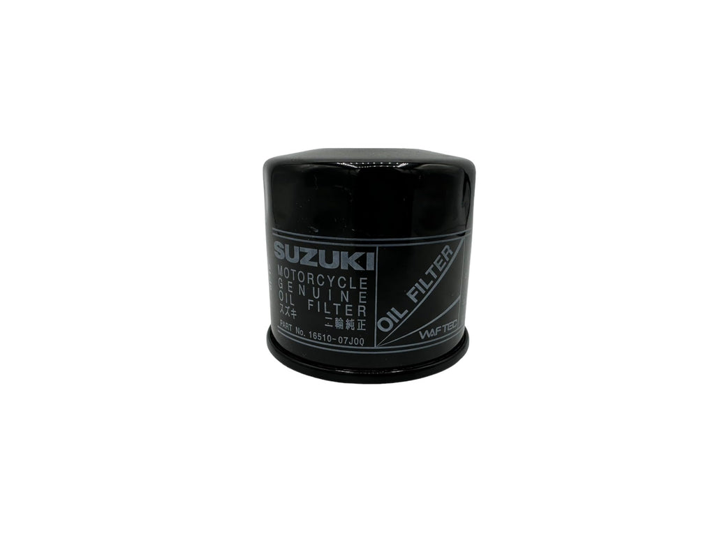Full Syn Oil Change Kit Q6653