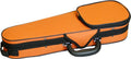 Orange 3/4 Violin Case T901