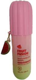 Watermelon Whirl Perfume Mist 8 oz F6485