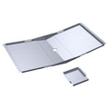 Grease Tray with Catch Pan X696134