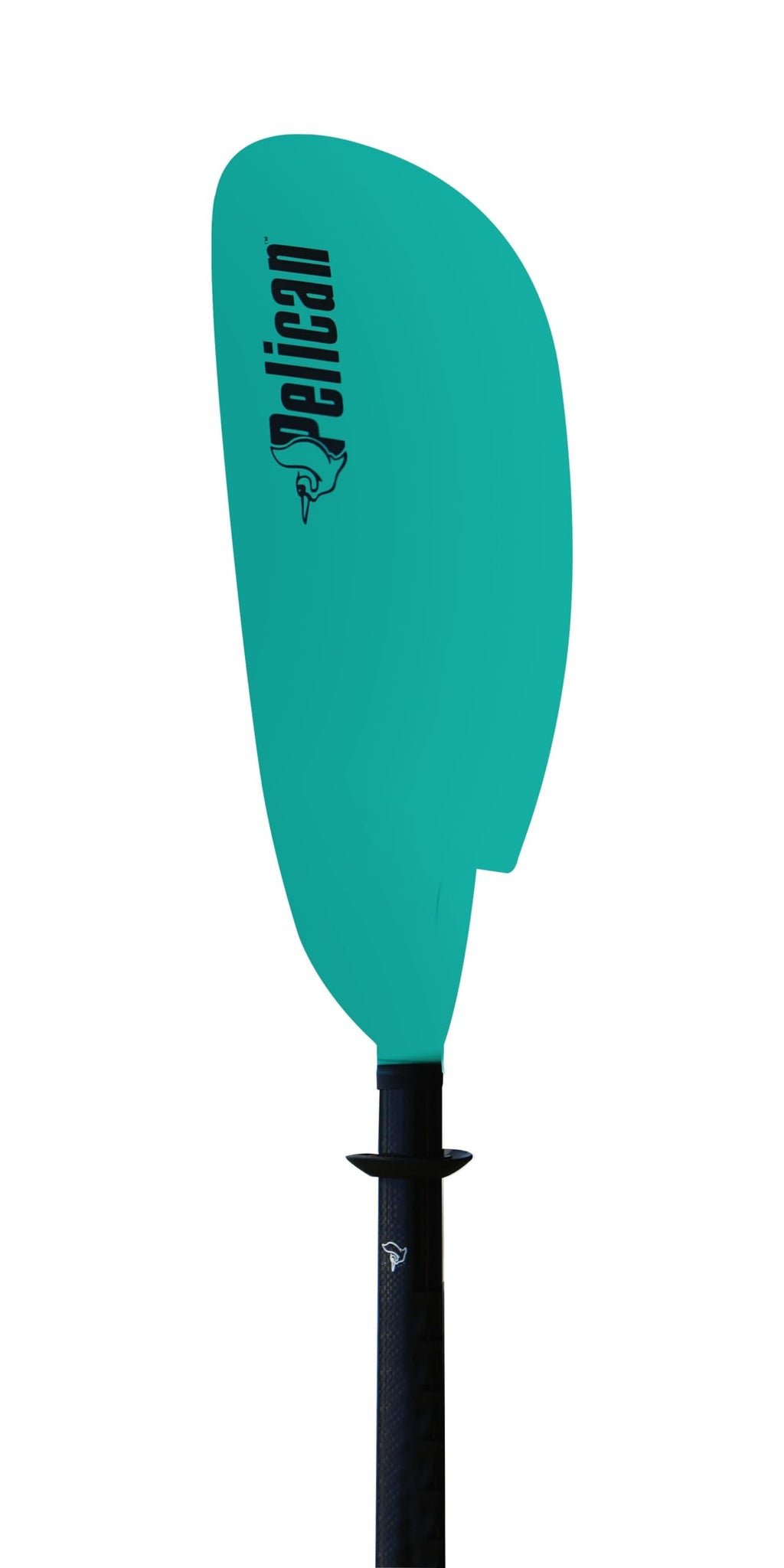 Adjustable Fiberglass Kayak Paddle with Nylon Blades T3088