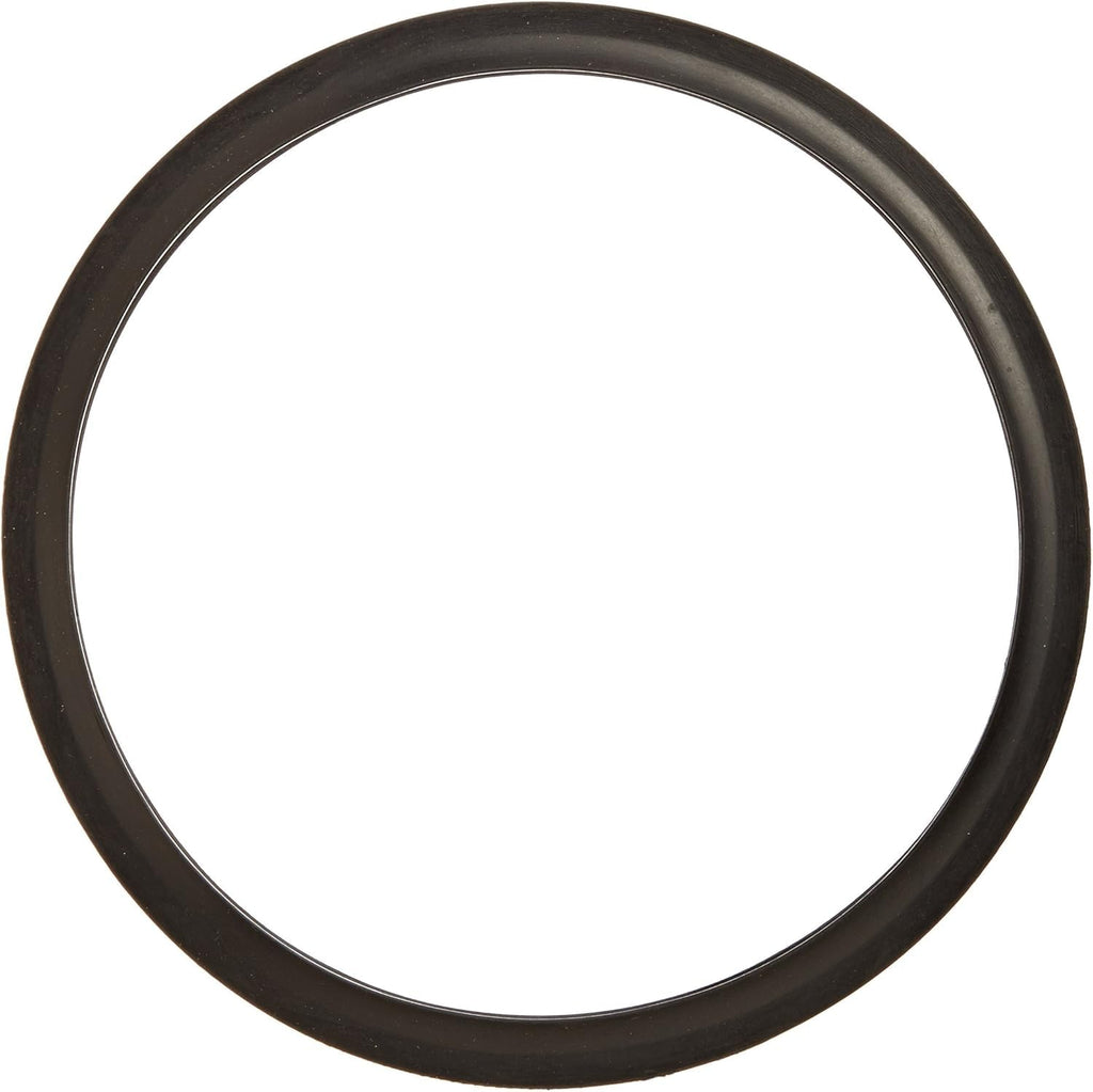 Pressure Cooker Gasket Seal K9619