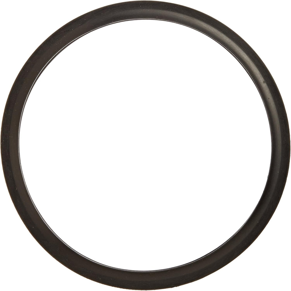 Pressure Cooker Gasket Seal K9619