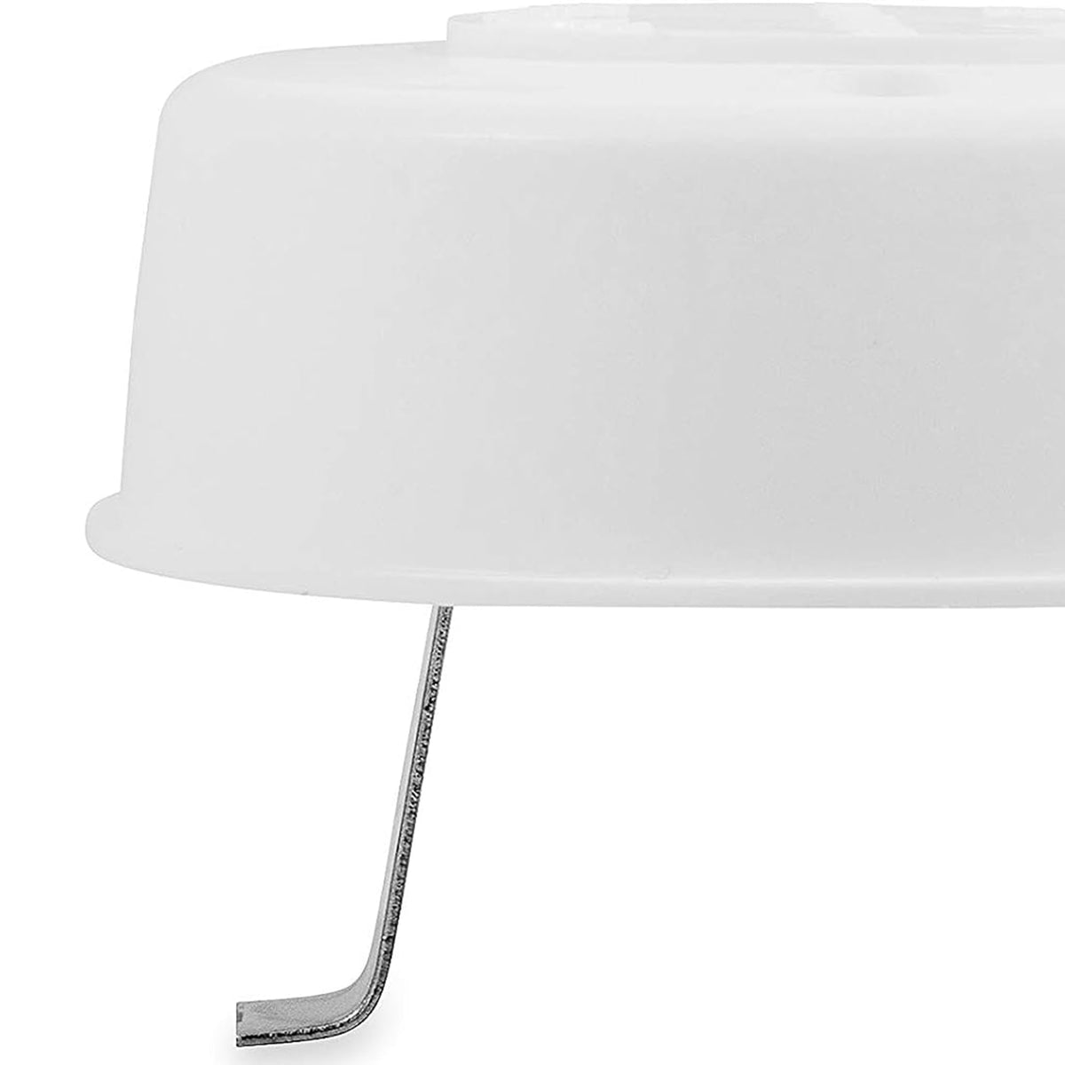 Replacement Plumbing Vent Cap Y391029