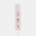 Cosmic Coco + Musk Hair & Body Mist 3.4 Fl Oz A271286