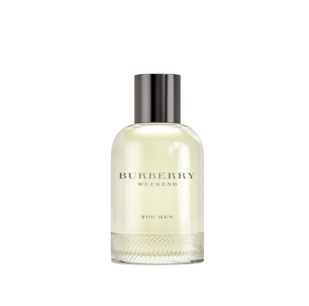 Eau De Toilette Citrus Men's Cologne S680133