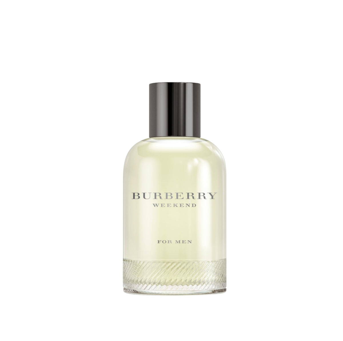 Eau De Toilette Citrus Men's Cologne S680133