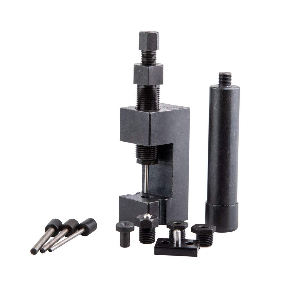 Heavy Duty Chain Breaker Rivet Tool N3295