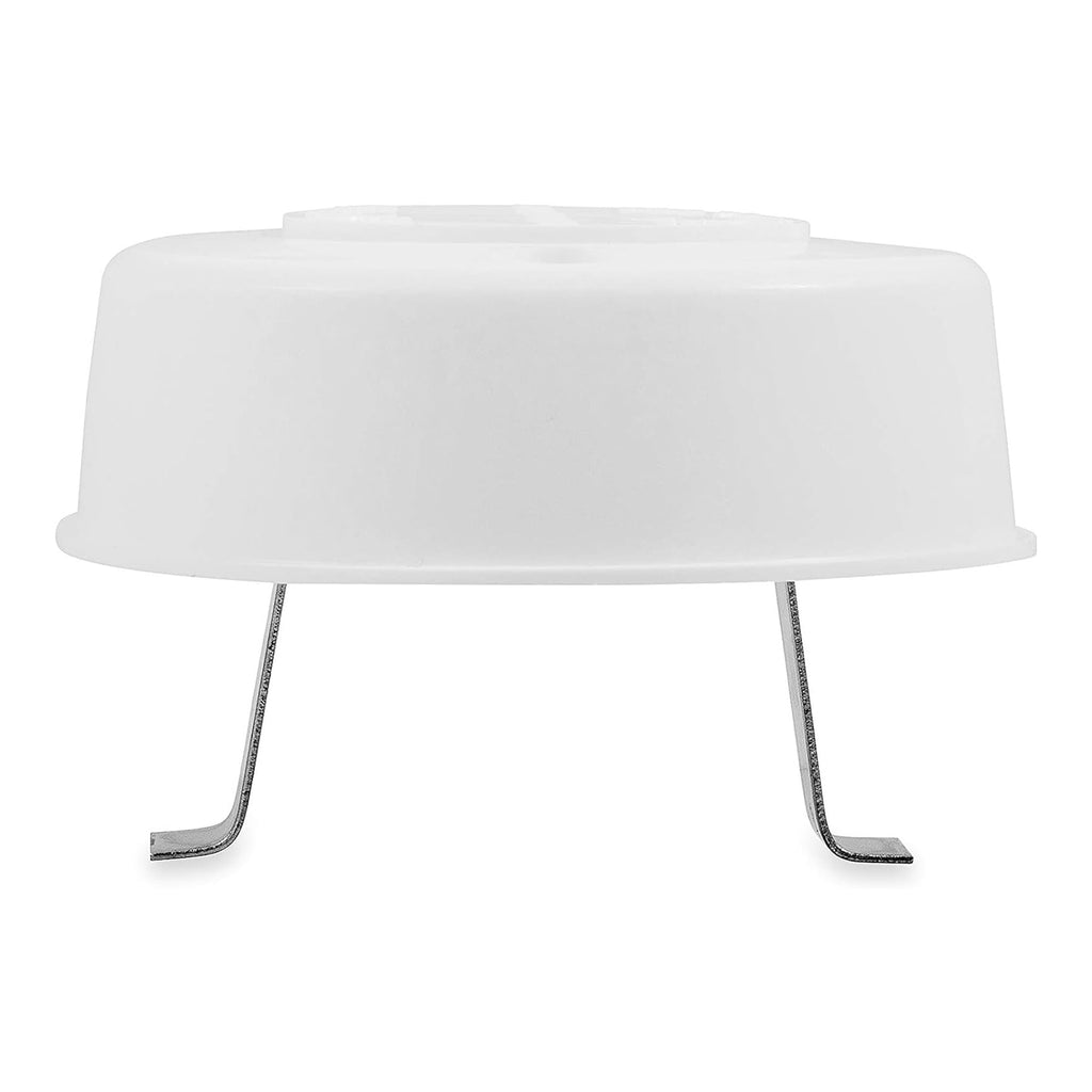Replacement Plumbing Vent Cap Y391029