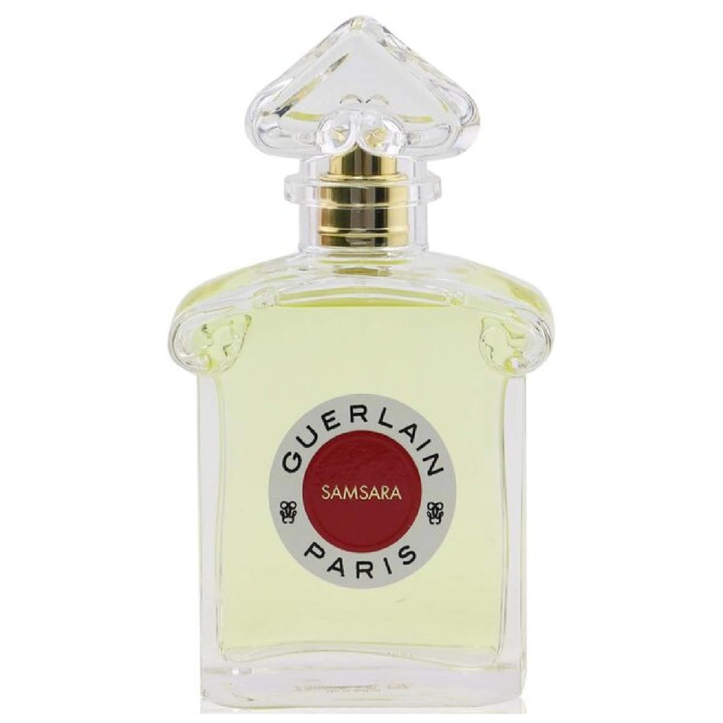 Eau de Parfum Spray 2.5 Ounce Q736