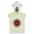 Eau de Parfum Spray 2.5 Ounce Q736