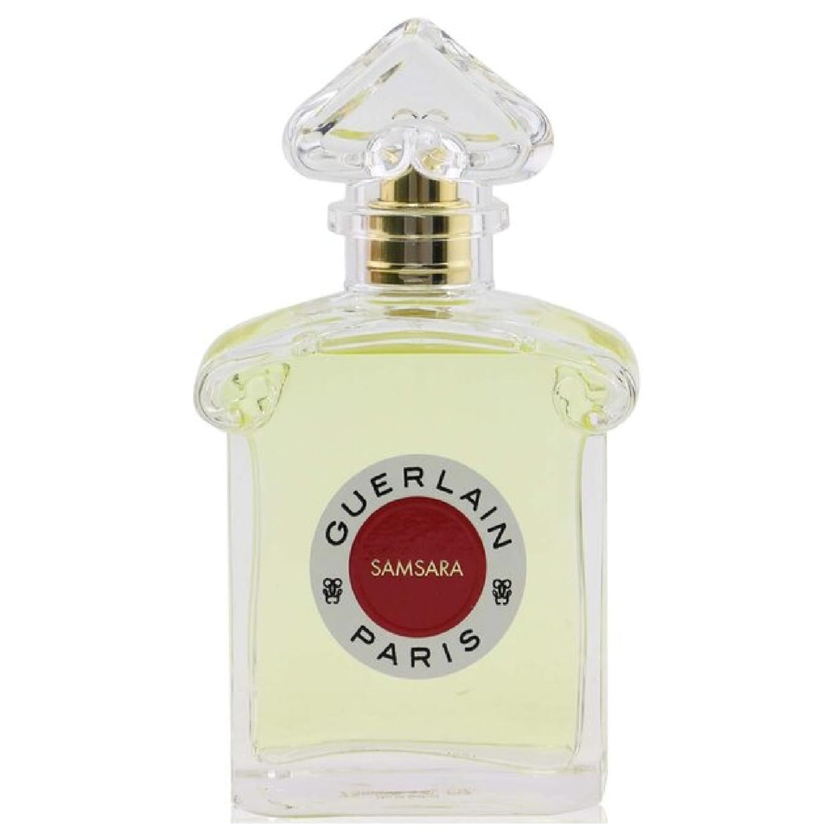 Eau de Parfum Spray 2.5 Ounce Q736