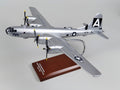 1/72 Scale B-29 Model D8329