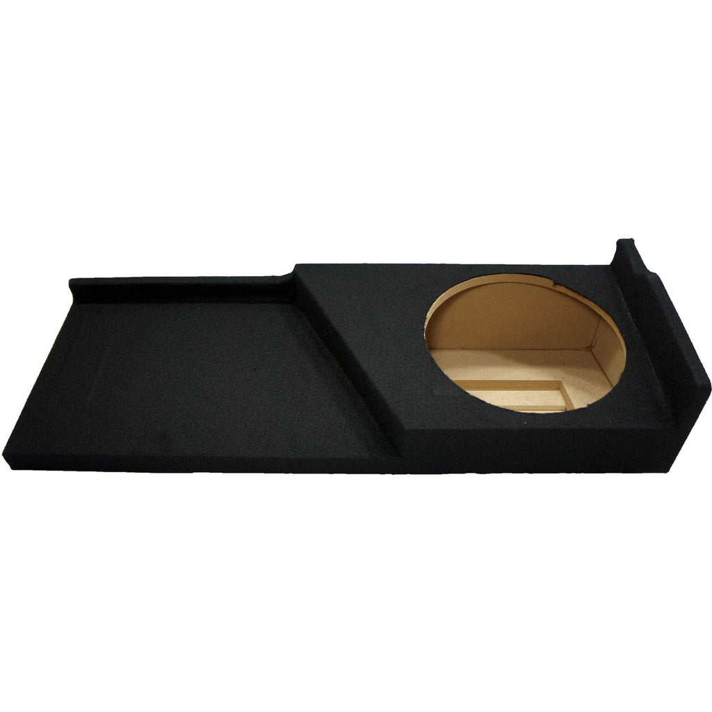 12" Sub Box and Amp H422530