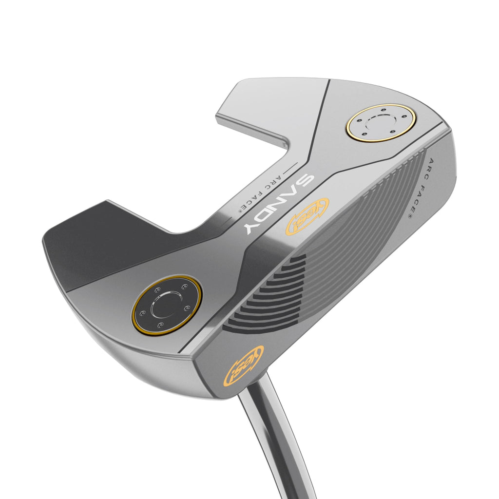 Golf Putter A48842