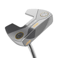 Golf Putter A48842