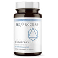Maqui Berry Extract with Chromium Picolinate 30 Capsules P602115