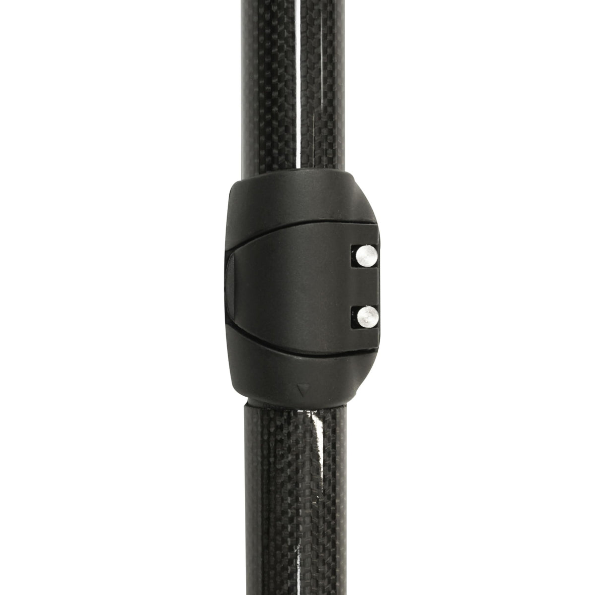 Adjustable Fiberglass Kayak Paddle with Nylon Blades T3088