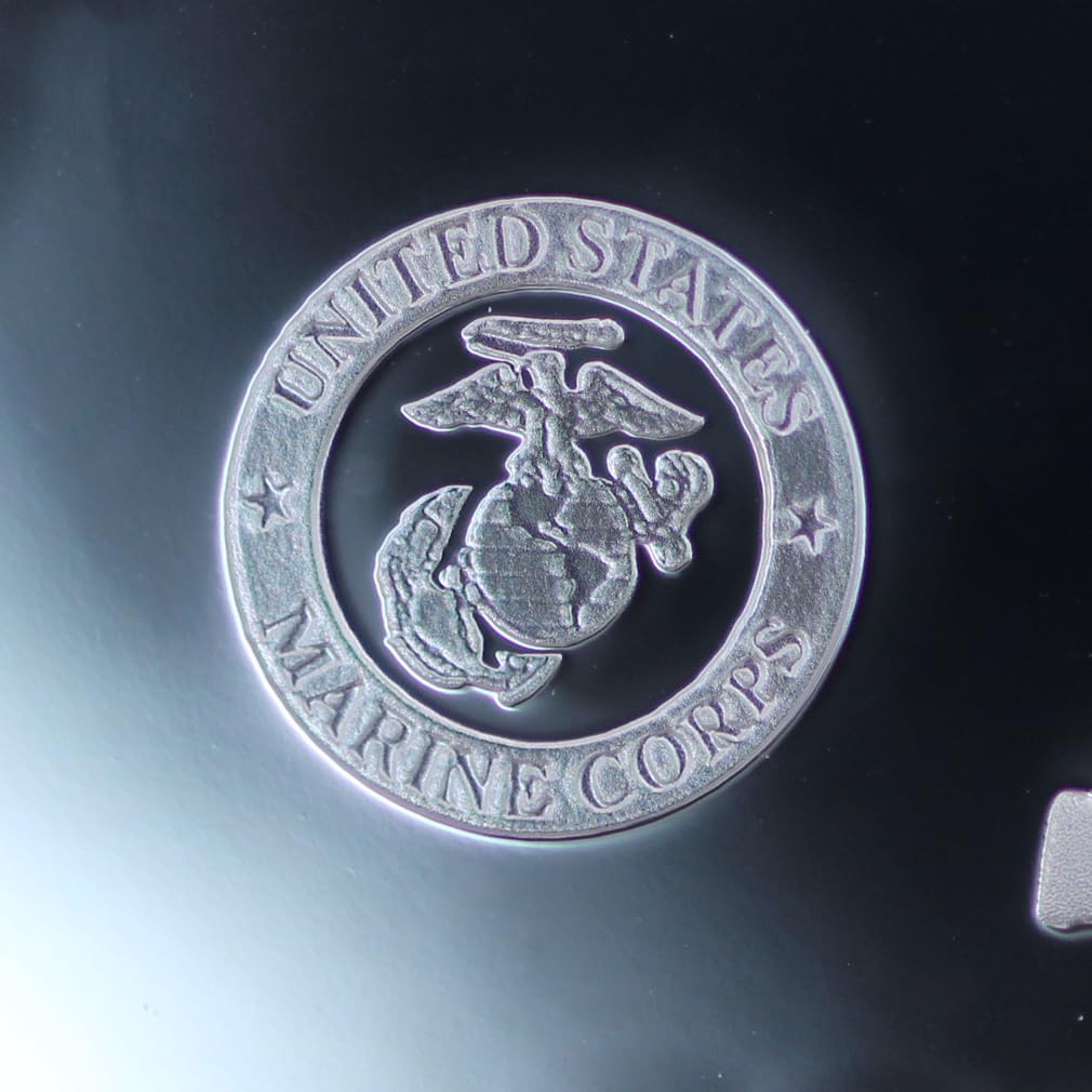 1 oz American Silver Eagle Coin M345415