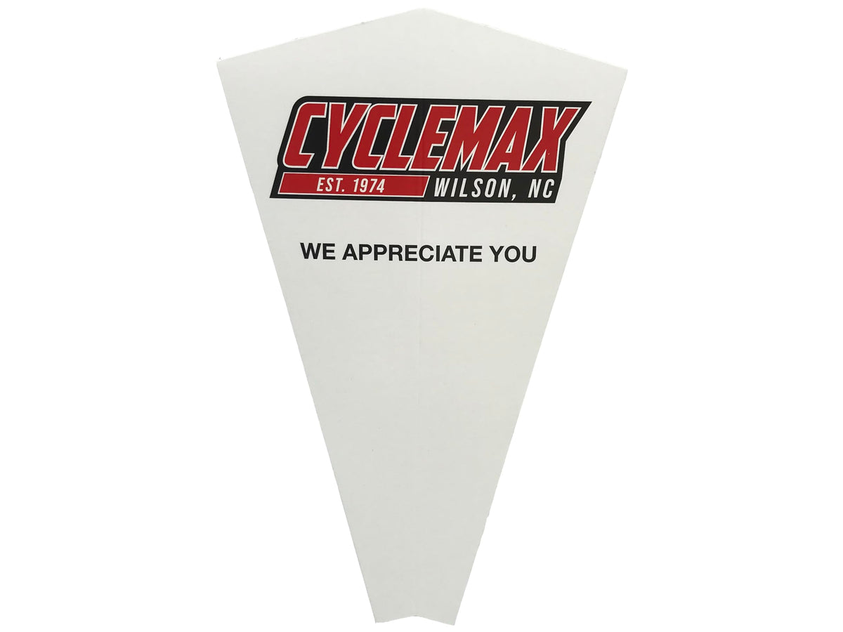 Full Syn Oil Change Kit Q6653