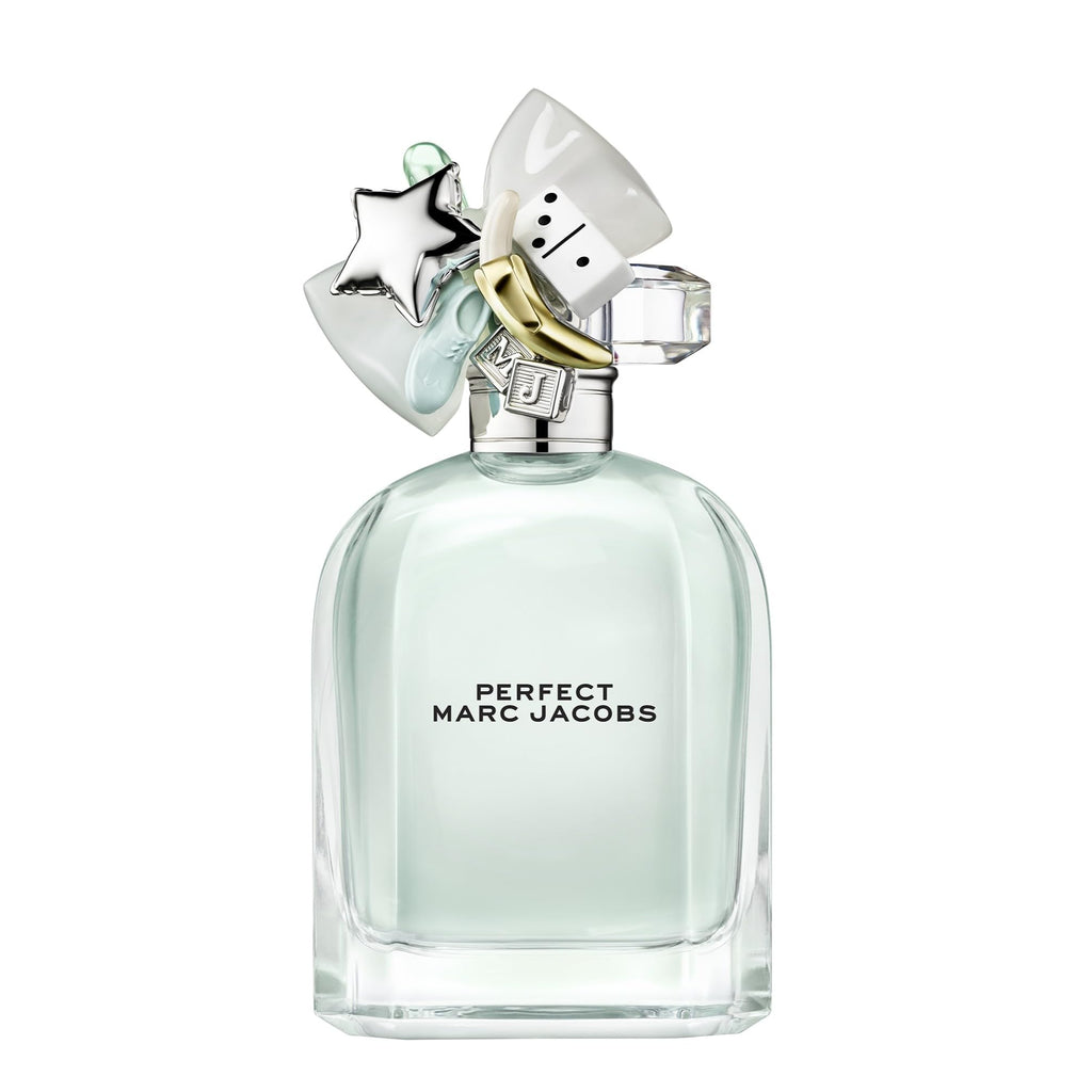 Floral Women's Eau de Toilette L37885