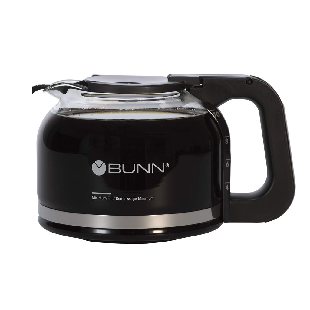 10 Cup Coffee Maker P3527