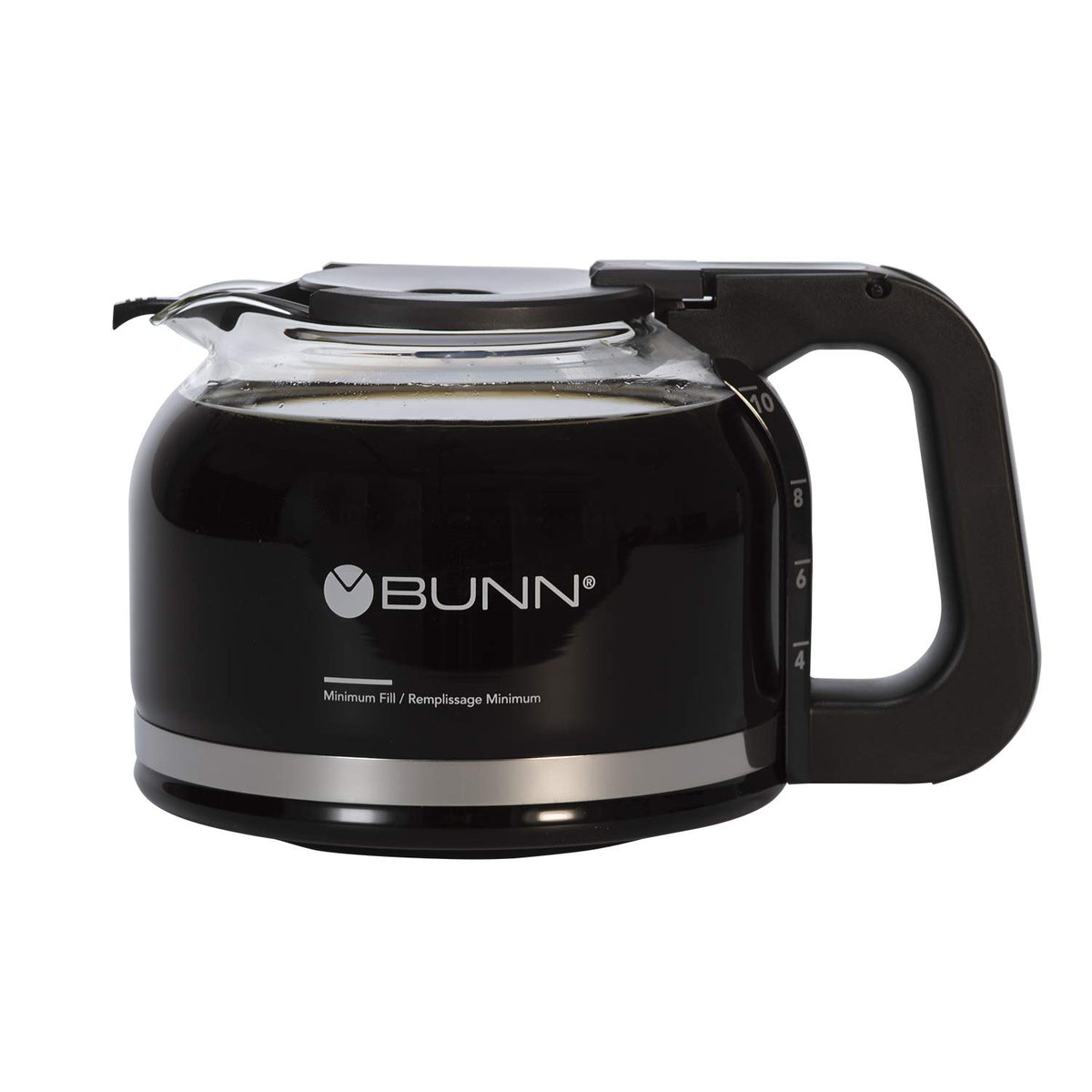 10 Cup Coffee Maker P3527