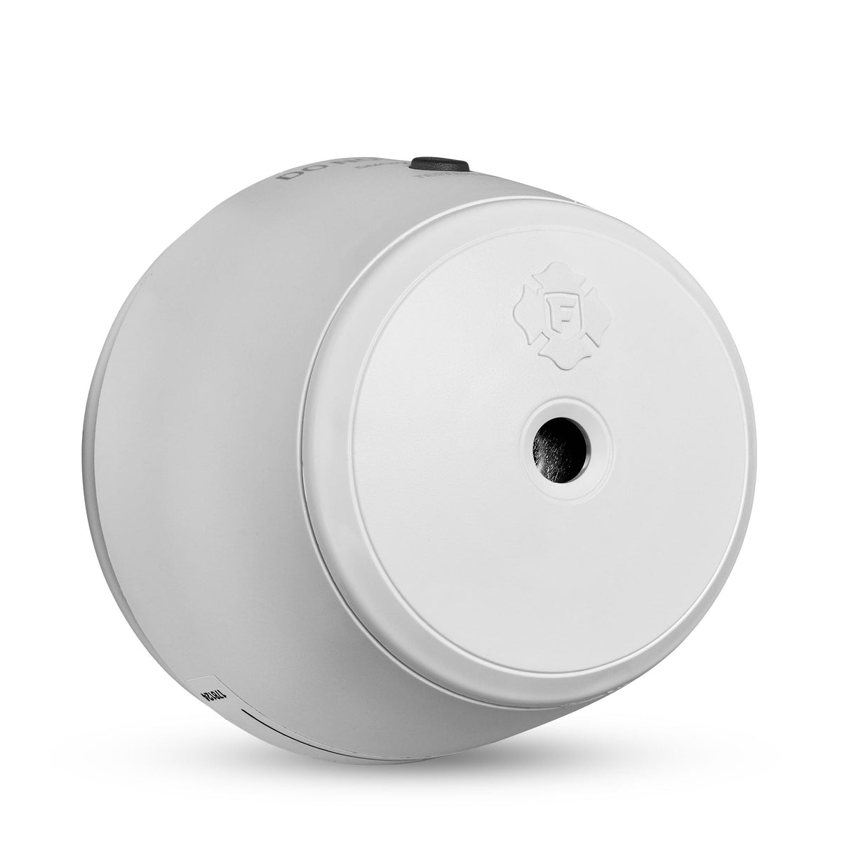 10-Year Battery Smoke Alarm L5922